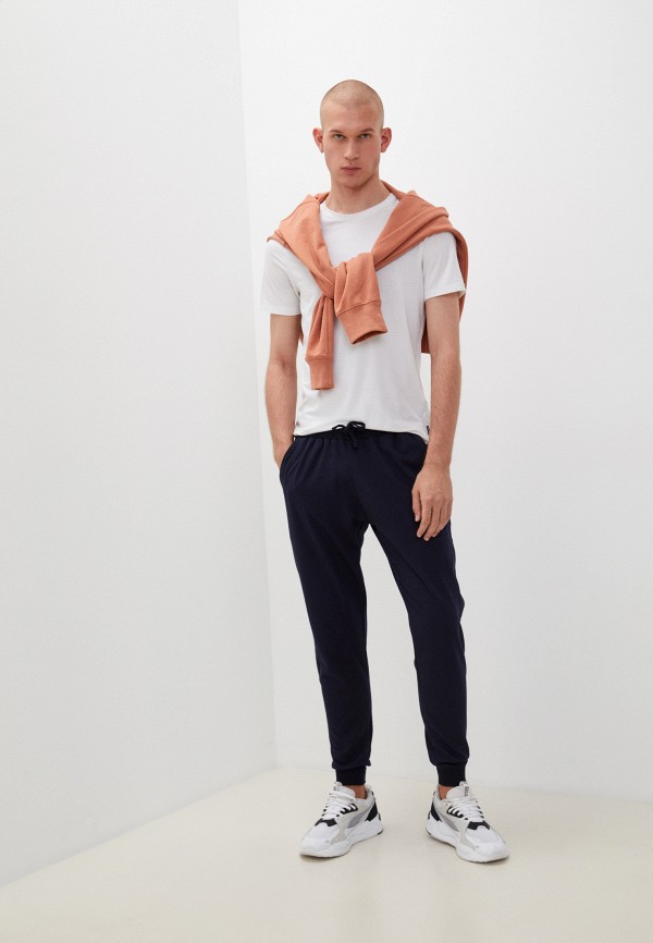 фото Брюки спортивные blacksi