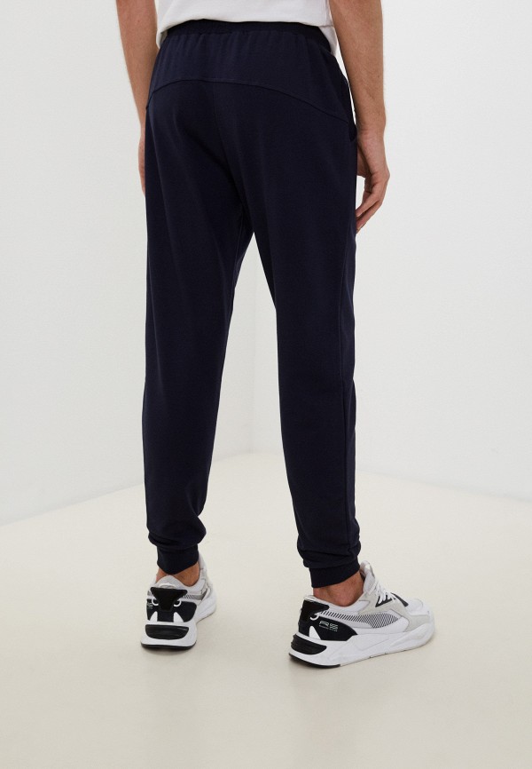 фото Брюки спортивные blacksi