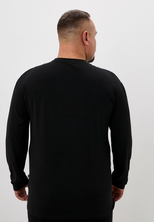 фото Лонгслив galion