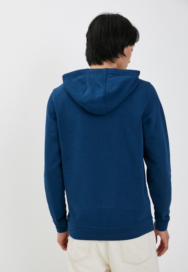 фото Худи tom tailor