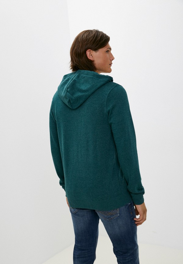 фото Толстовка tom tailor