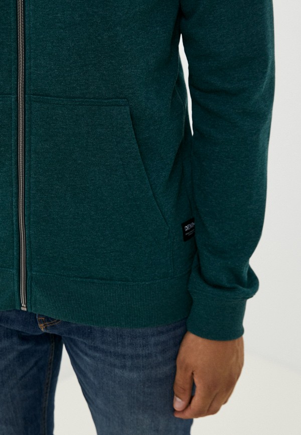 фото Толстовка tom tailor