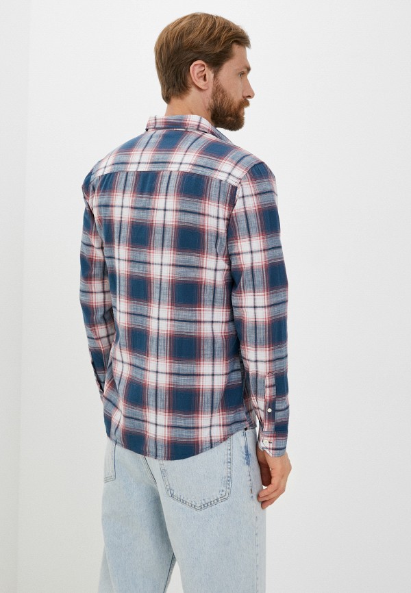 фото Рубашка colin's