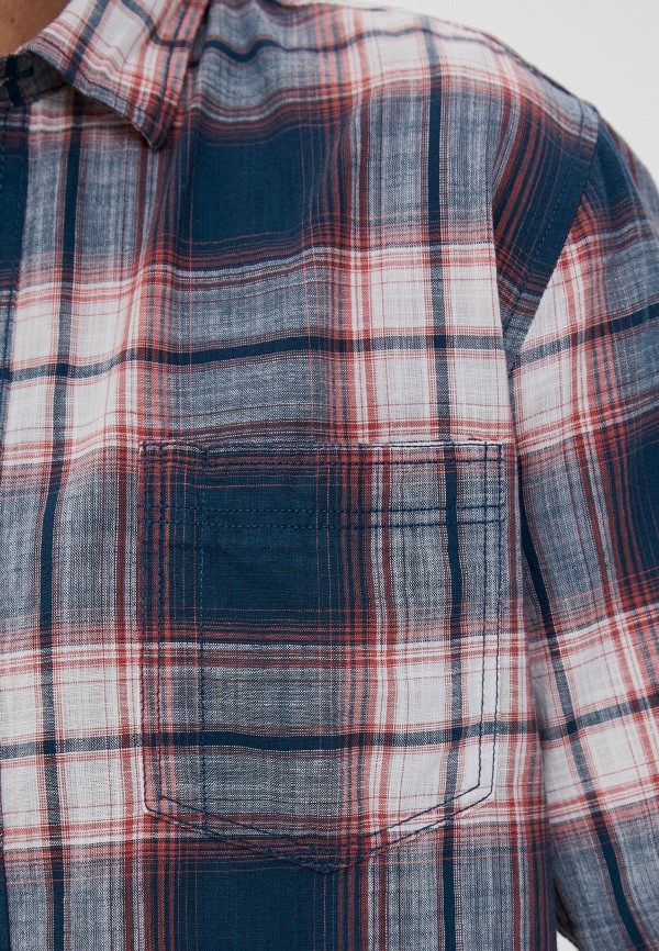 фото Рубашка colin's