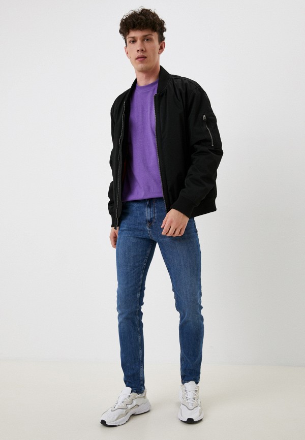 фото Джинсы colin's