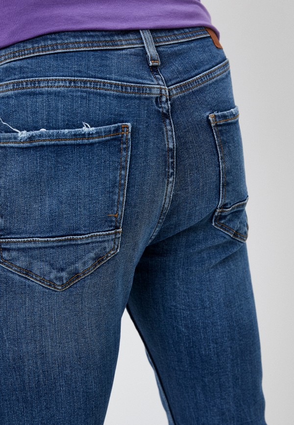 фото Джинсы colin's