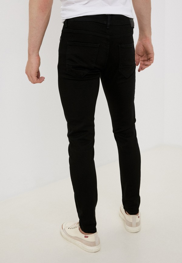 фото Джинсы colin's