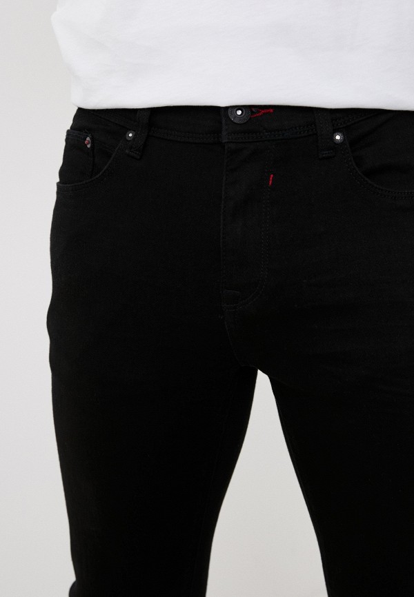 фото Джинсы colin's