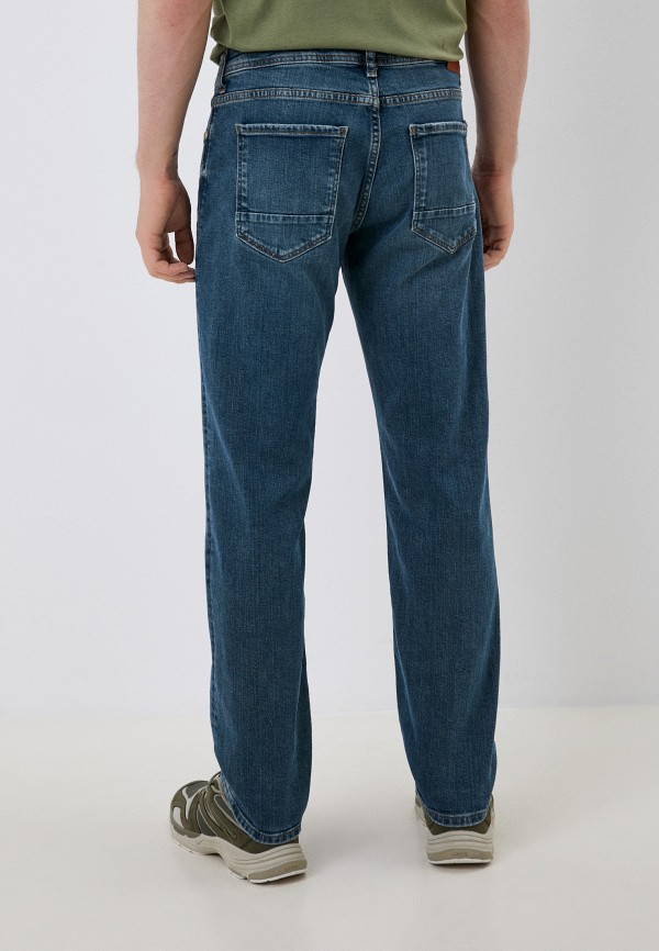 фото Джинсы colin's