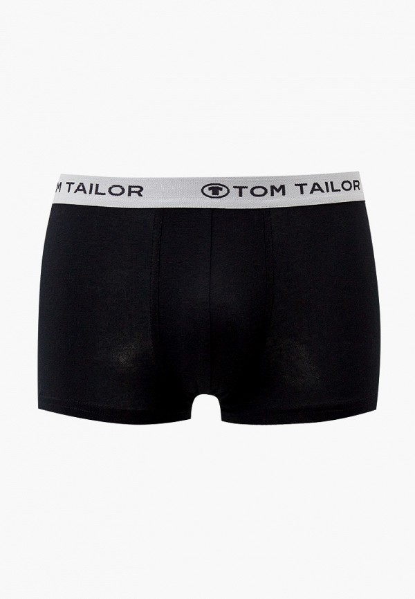 фото Трусы 3 шт. tom tailor