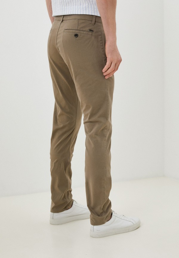 фото Брюки tom tailor