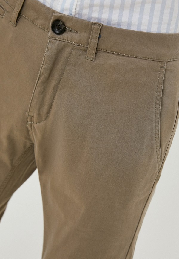 фото Брюки tom tailor