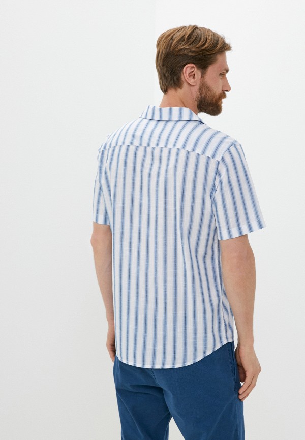 фото Рубашка tom tailor