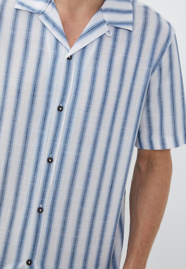 фото Рубашка tom tailor