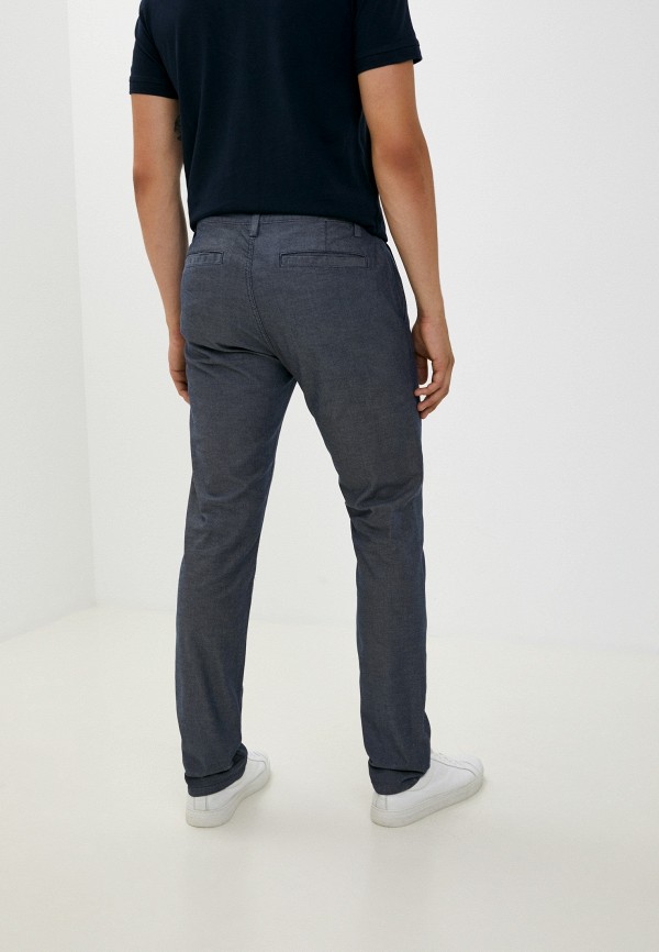 фото Брюки tom tailor