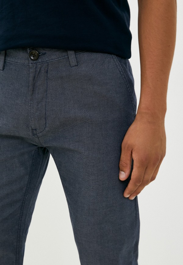 фото Брюки tom tailor