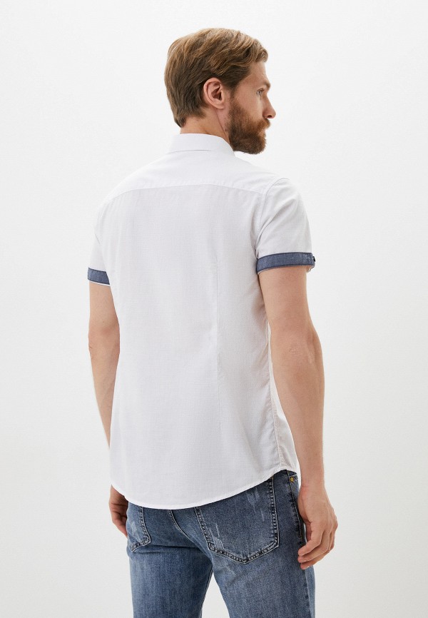 фото Рубашка tom tailor