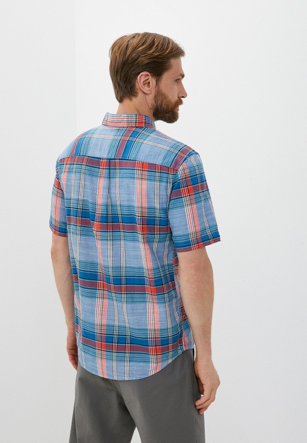 фото Рубашка tom tailor