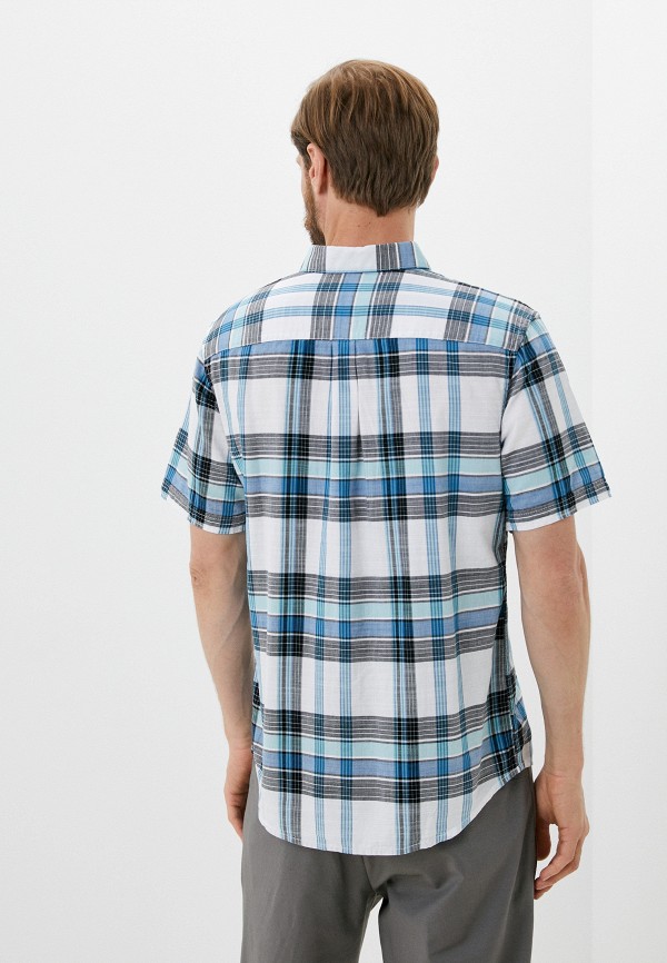 фото Рубашка tom tailor