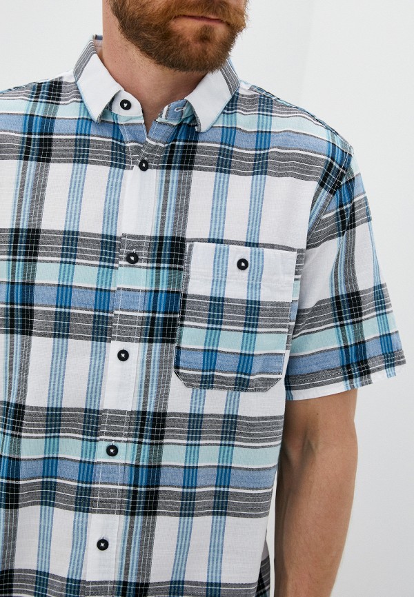 фото Рубашка tom tailor