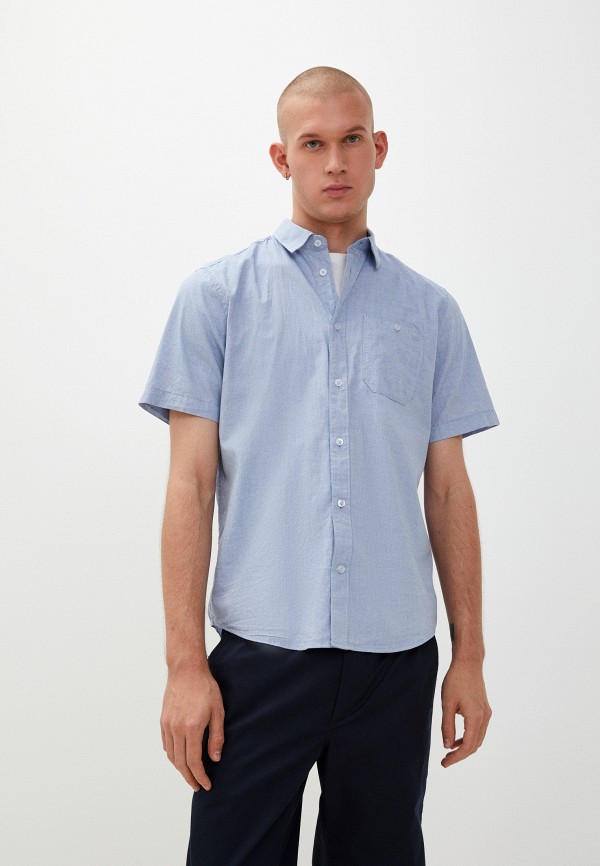 фото Рубашка tom tailor