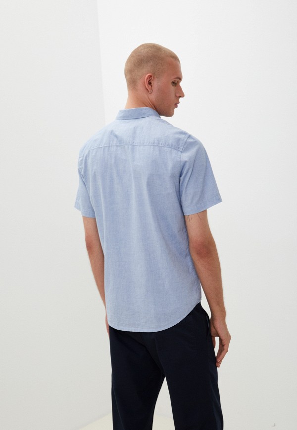 фото Рубашка tom tailor