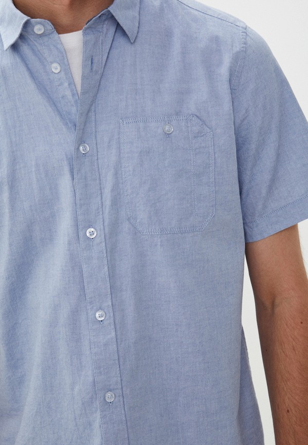 фото Рубашка tom tailor