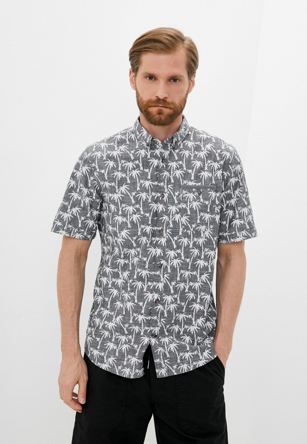 фото Рубашка tom tailor