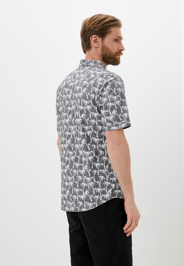 фото Рубашка tom tailor