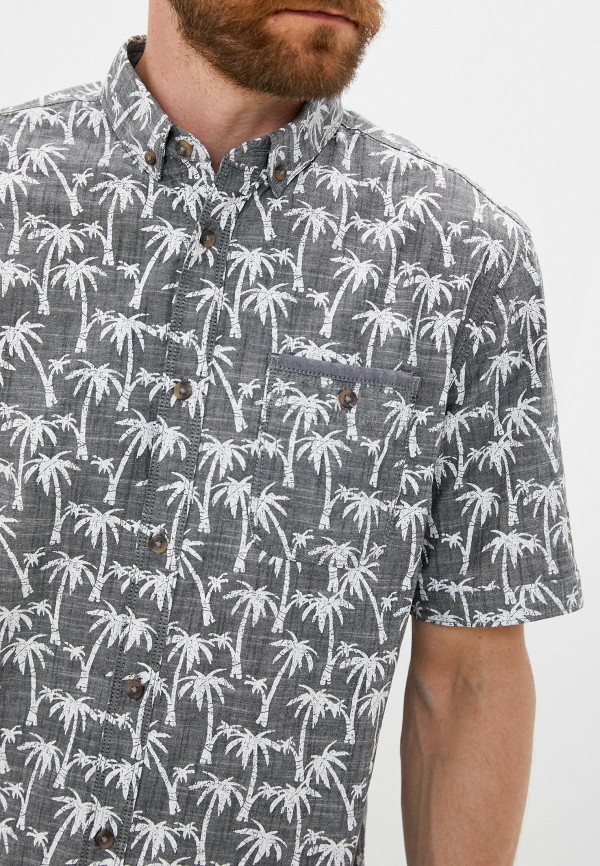 фото Рубашка tom tailor