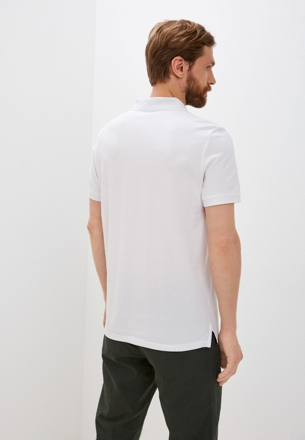 фото Поло tom tailor