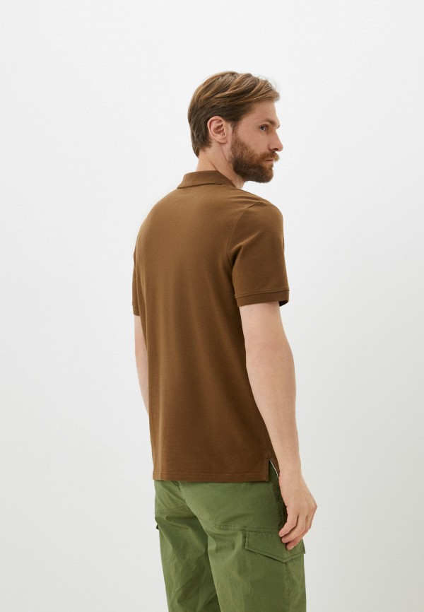 фото Поло tom tailor