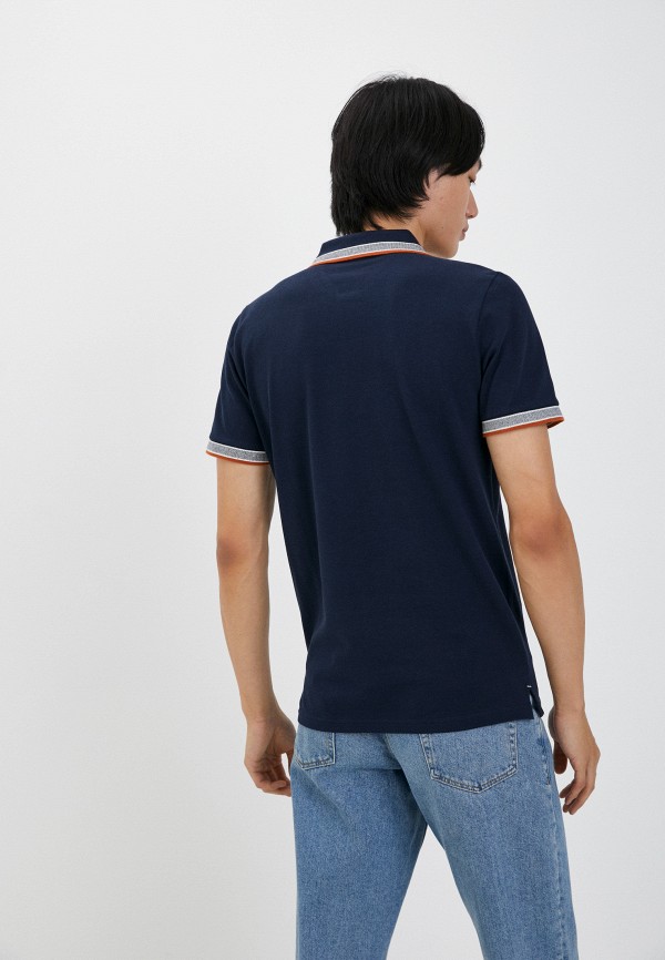 фото Поло tom tailor