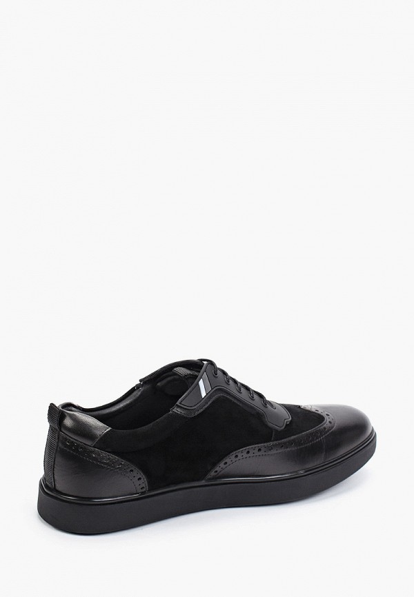 фото Ботинки abricot