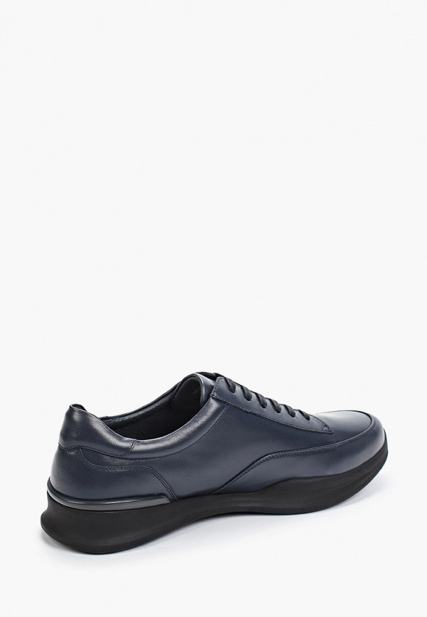 фото Кроссовки abricot