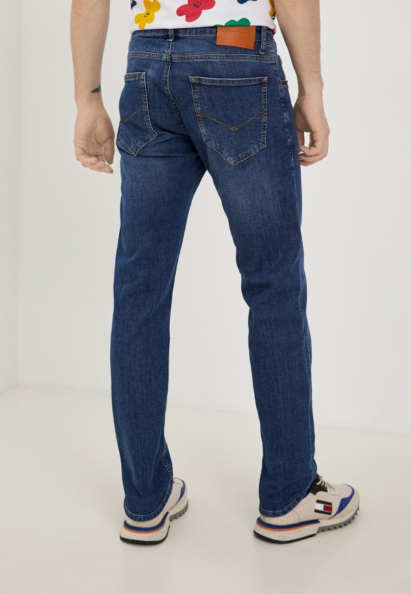 фото Джинсы whitney