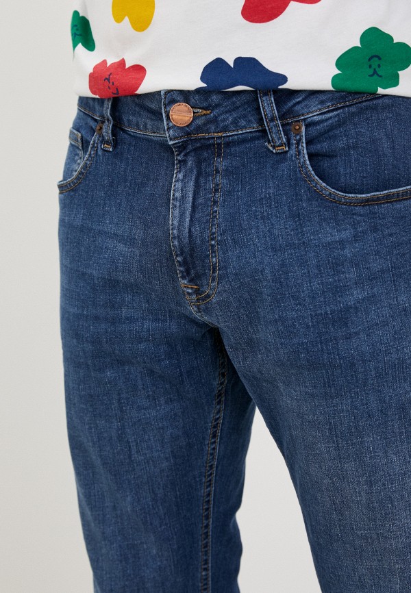 фото Джинсы whitney