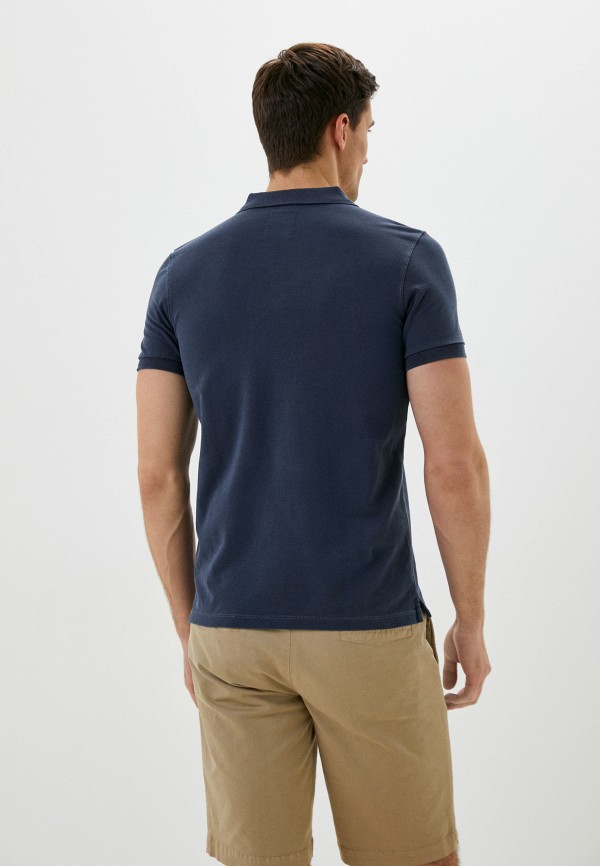 фото Поло marc o'polo