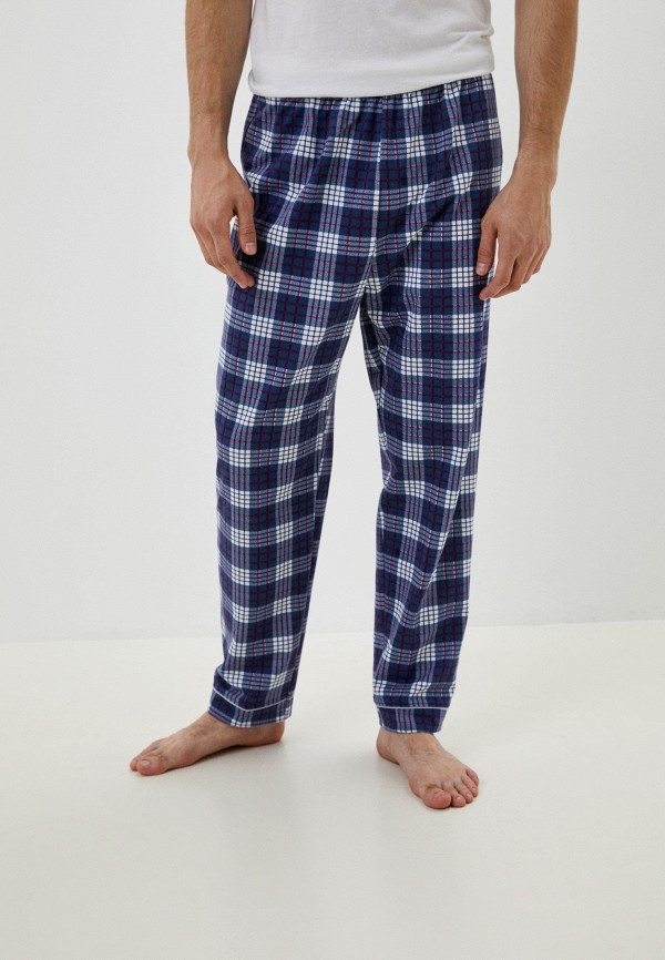 фото Брюки домашние n.o.a.