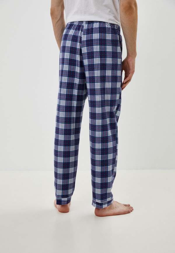 фото Брюки домашние n.o.a.