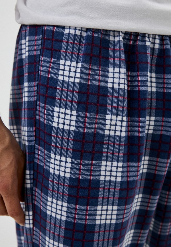 фото Брюки домашние n.o.a.