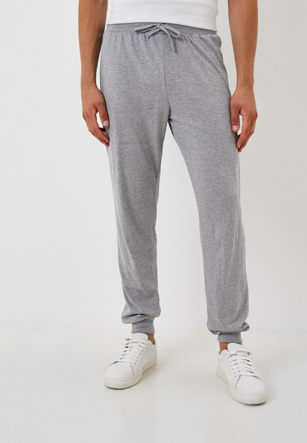 фото Брюки спортивные n.o.a.