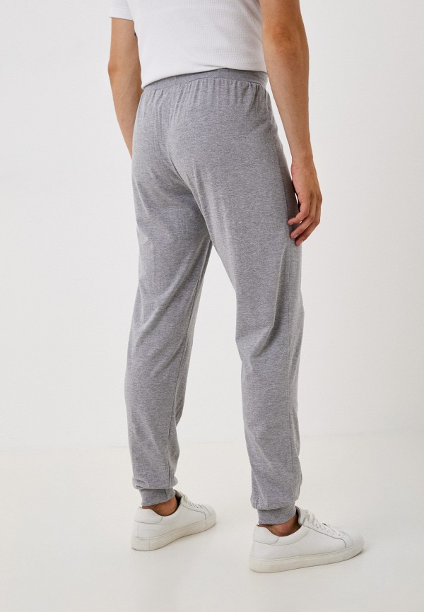 фото Брюки спортивные n.o.a.