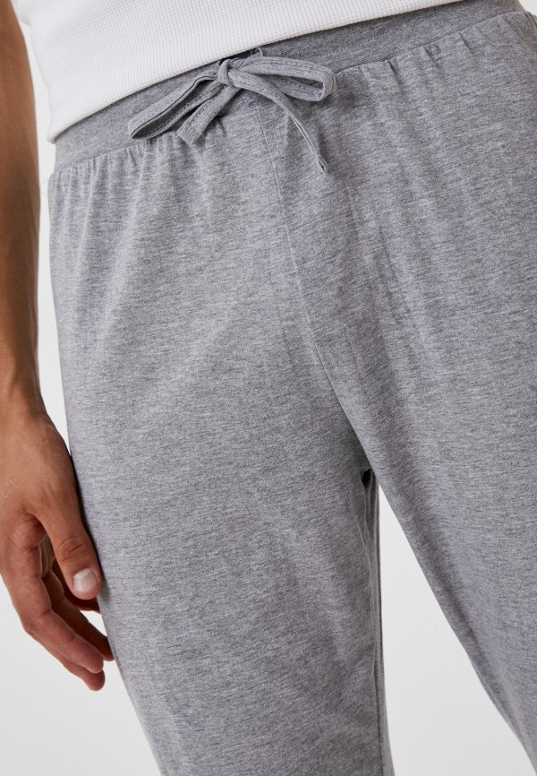 фото Брюки спортивные n.o.a.