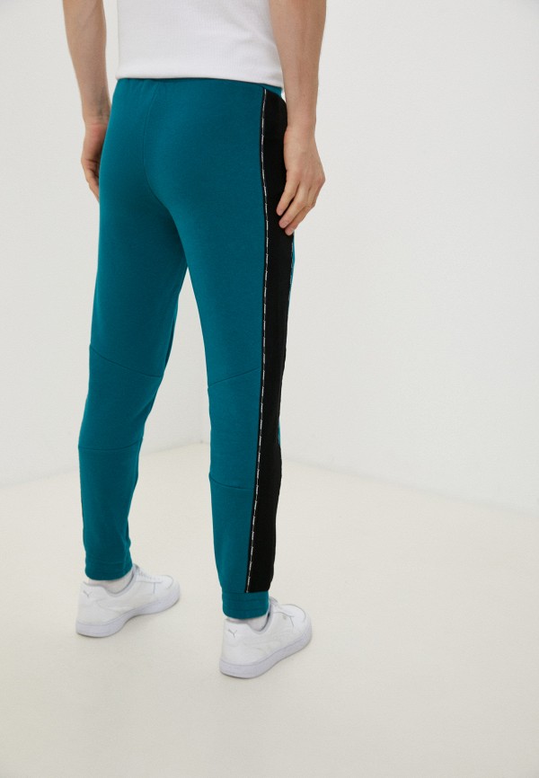 фото Брюки спортивные demix