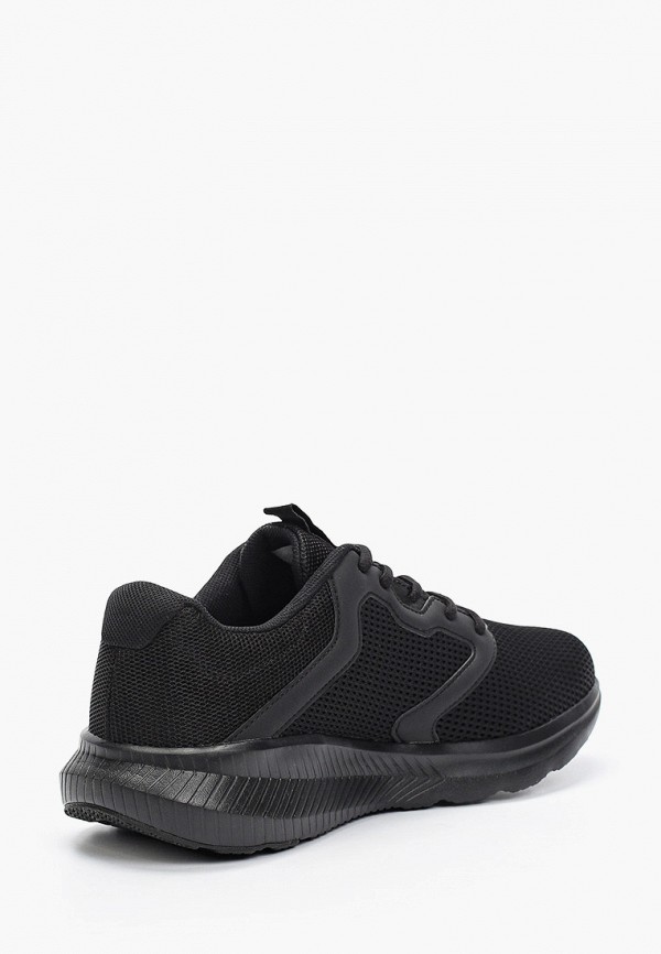 фото Кроссовки demix