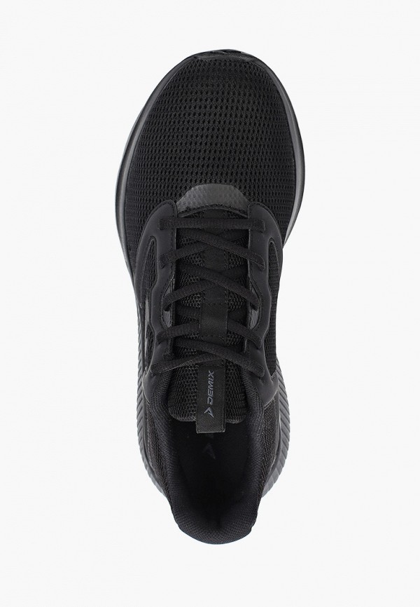 фото Кроссовки demix