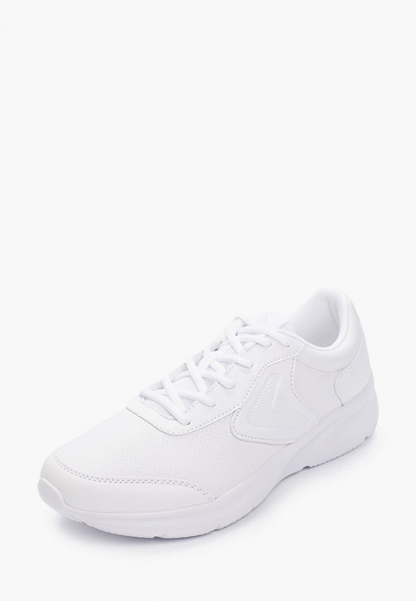 фото Кроссовки demix