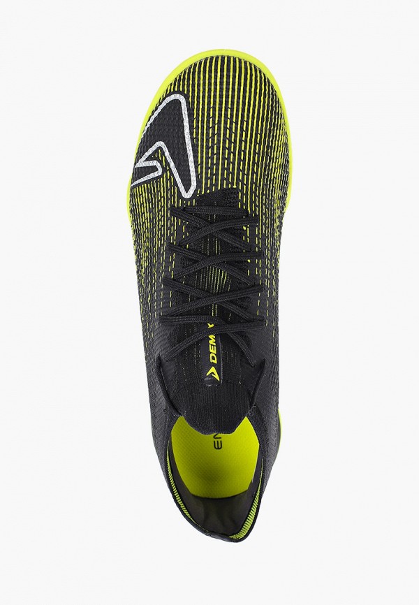 фото Бутсы demix