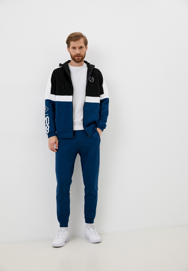 фото Брюки спортивные demix